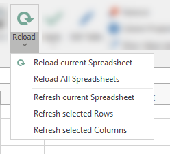 TabelsUI_ENG_Reload2.png