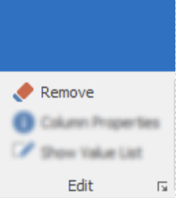 Tables_Remove.png