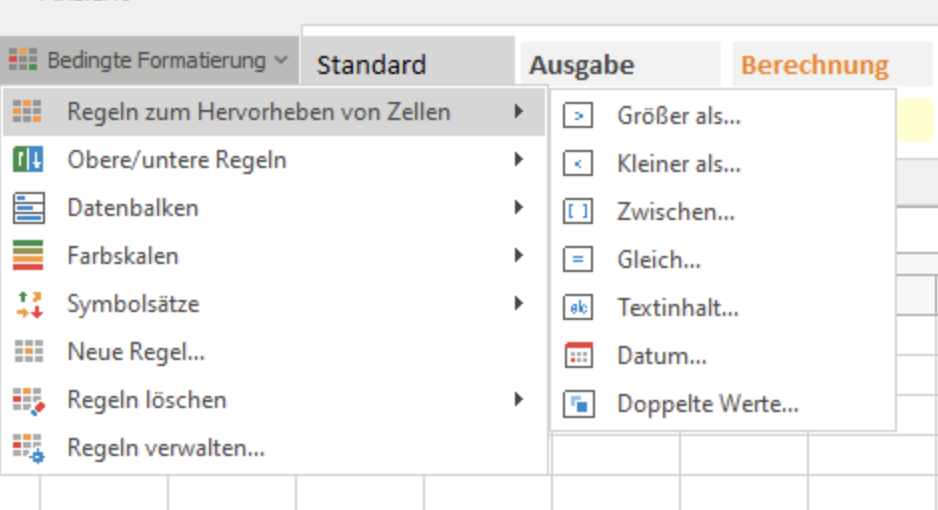 Tables_Start_Stile_bedingte Formatierung_01.png