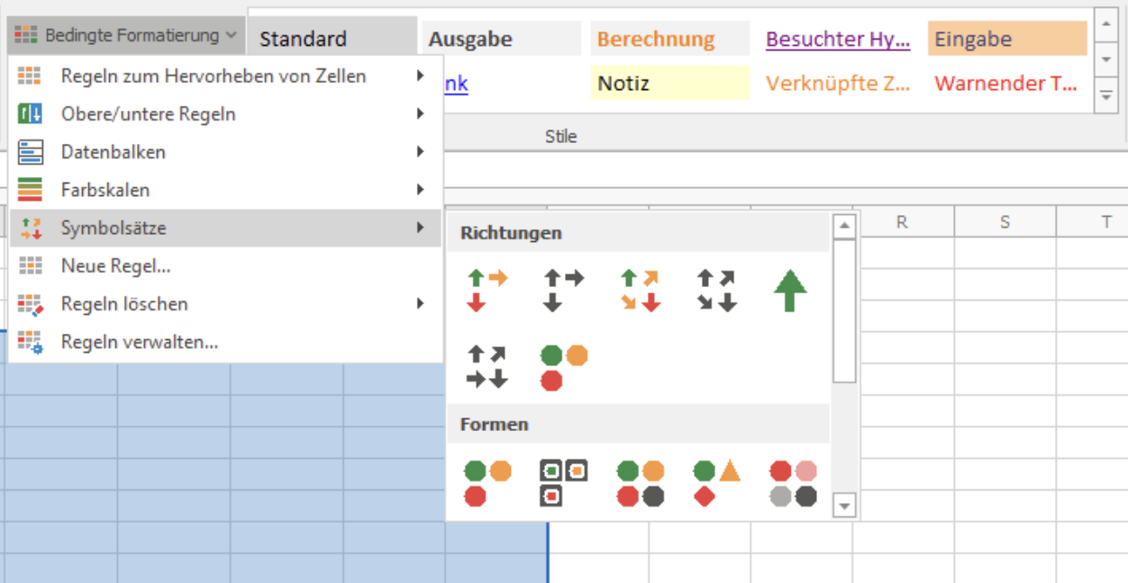 Tables_Start_Stile_bedingte Formatierung_05.png