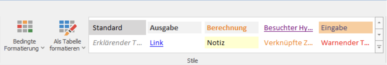 Tables_Start_Stile.png