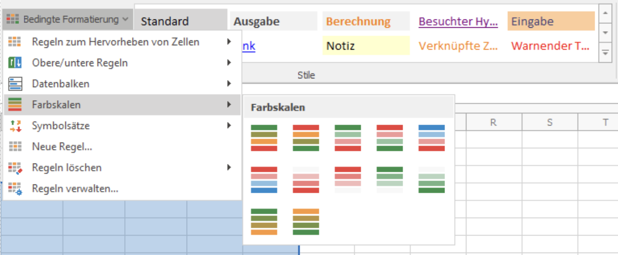 Tables_Start_Stile_bedingte Formatierung_04.png