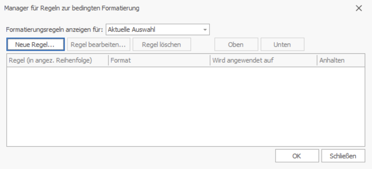 Tables_Start_Stile_bedingte Formatierung_06.png
