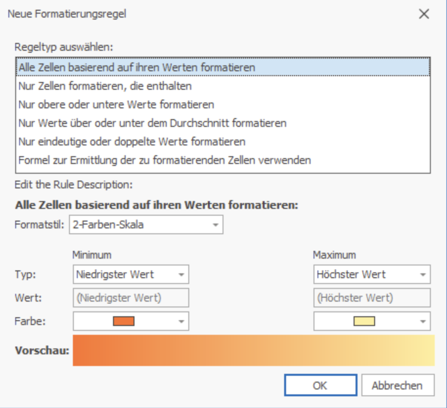 Tables_Start_Stile_bedingte Formatierung_07.png