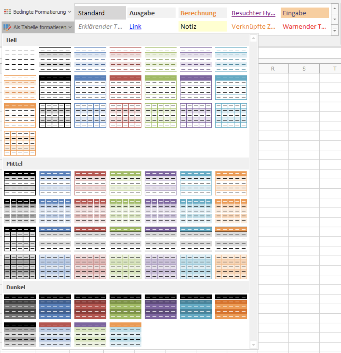 Tables_Start_Stile_als Tabelle formatieren.png