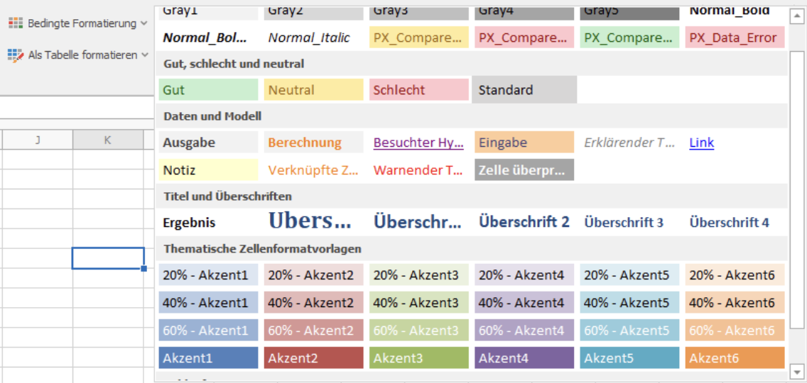 Tables_Start_Stile_Stile fuer Zellen_02.png