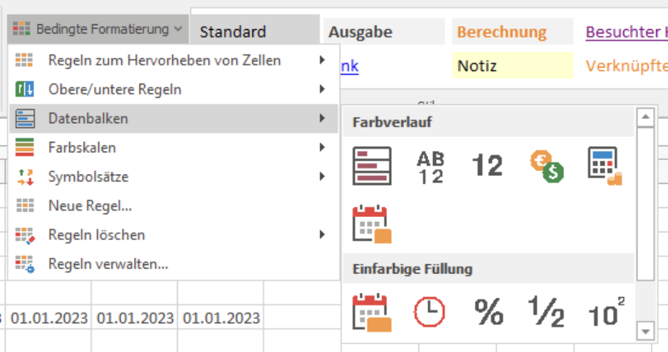 Tables_Start_Stile_bedingte Formatierung_03.png
