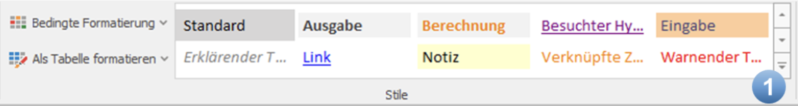 Tables_Start_Stile_Stile fuer Zellen_01.png