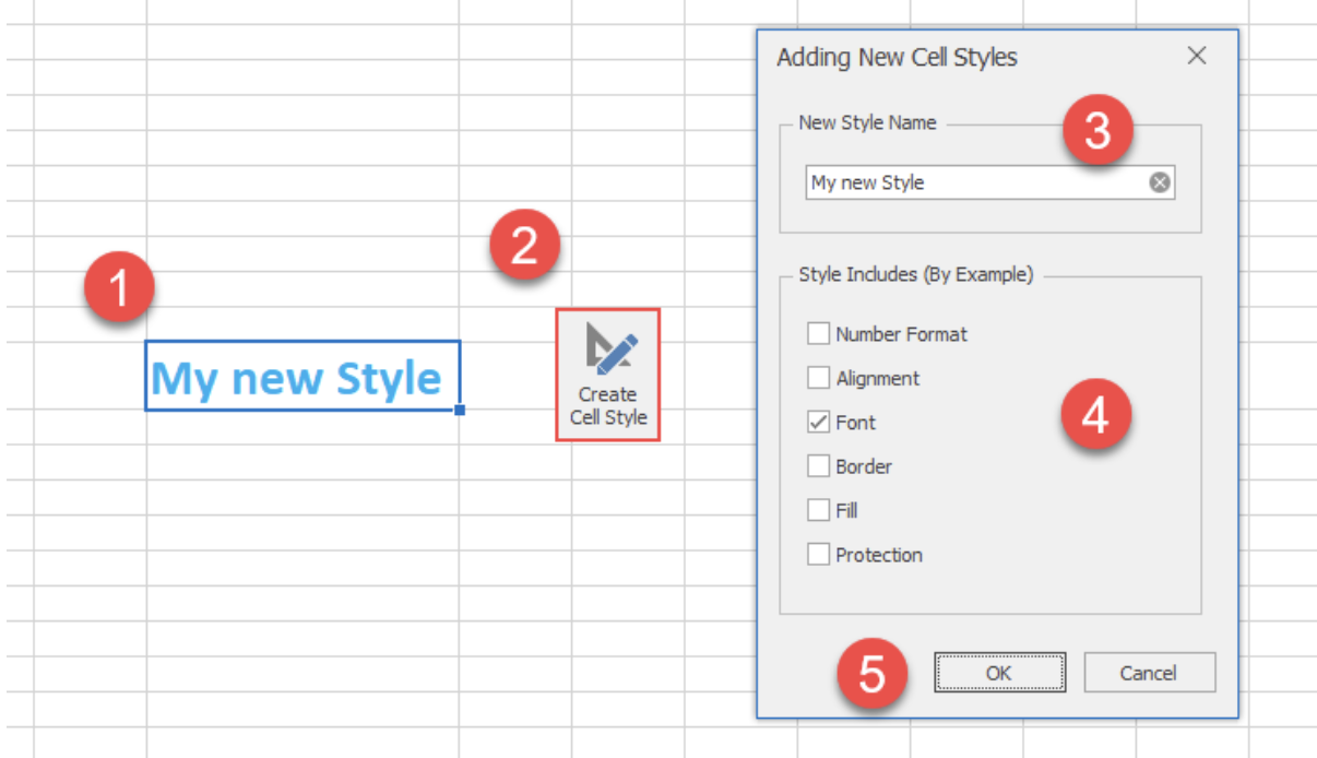 Tables_Workflow_Zellenformat erstellen.png