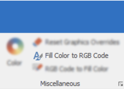 Tables_Füllfarbe zu RGB-Code.png