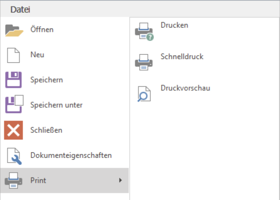 Tables_Datei_Drucken_01.png