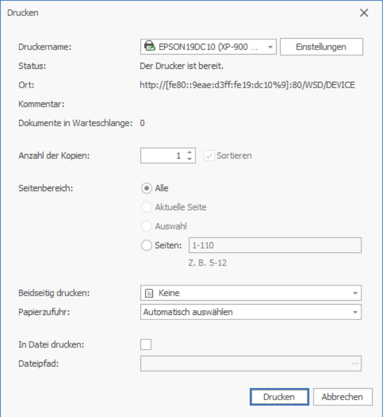 Tables_Datei_Drucken_02.png