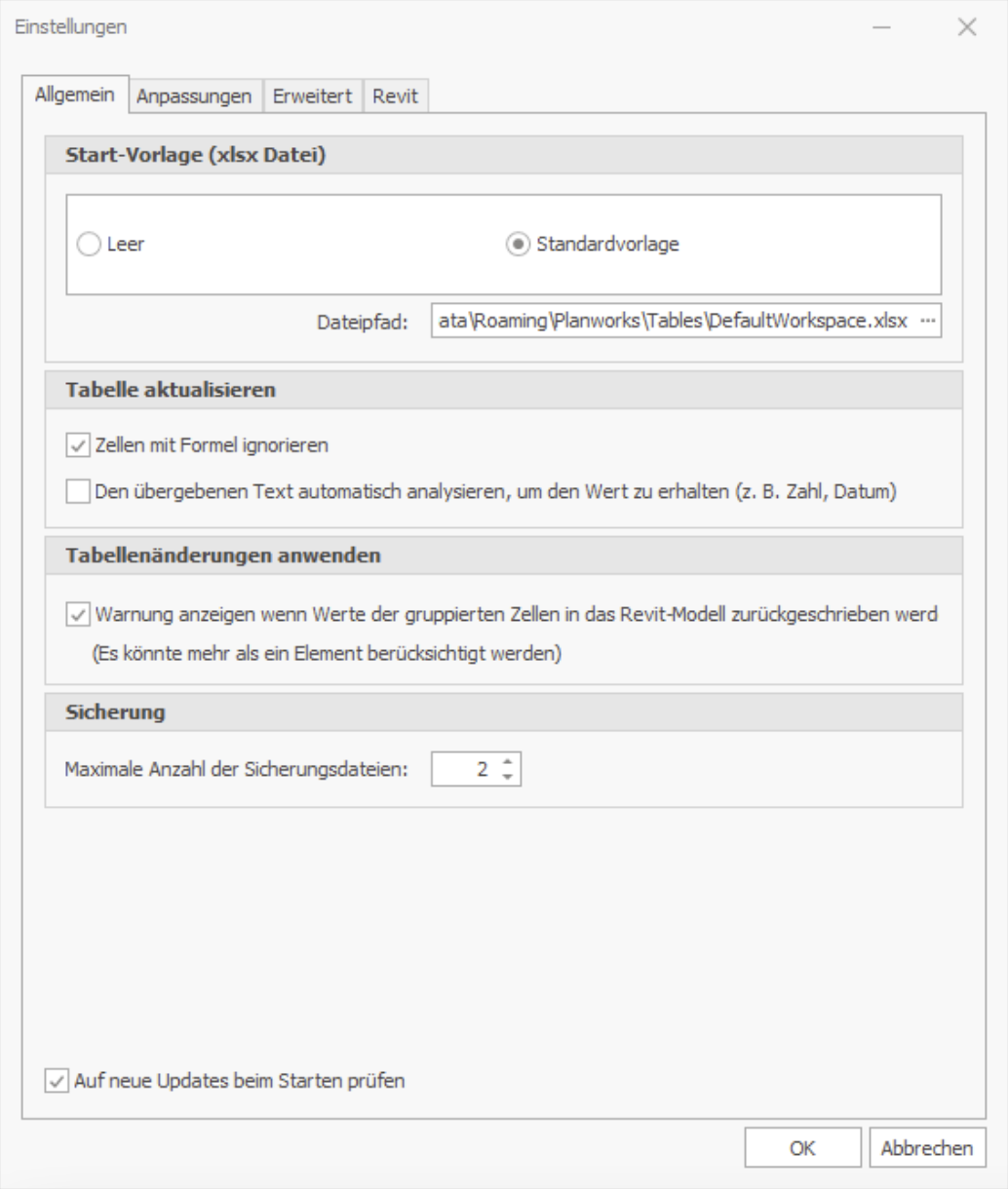 Einstellungen_Allgemein.png