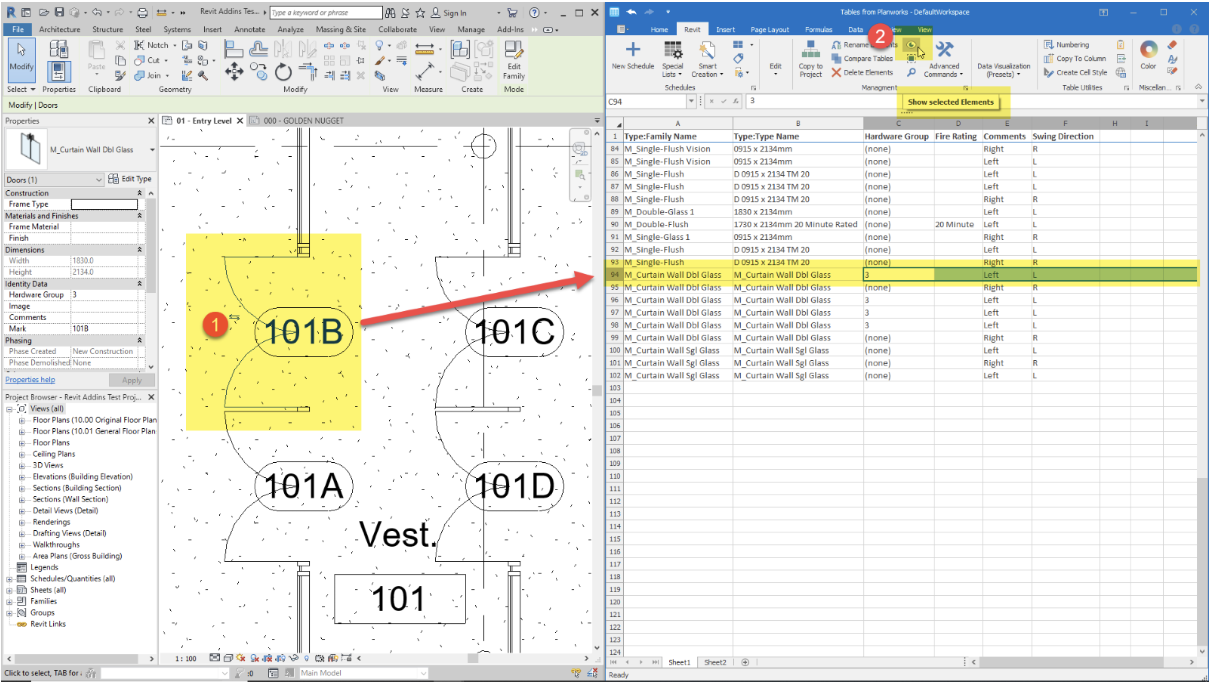 Tables_Workflow_Show selected elements.png