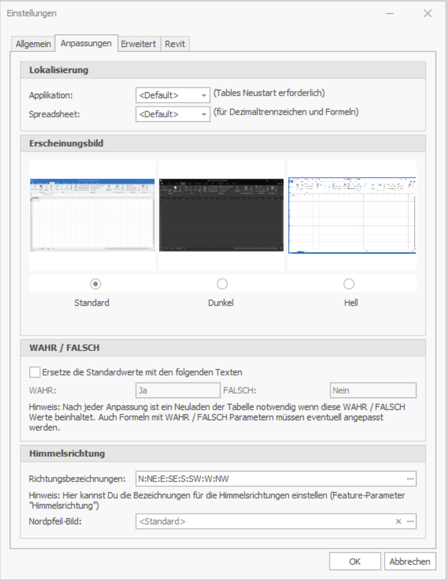 Einstellungen_Anpassungen.png