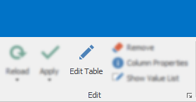 TabelsUI_ENG_Edit_EditTable.png