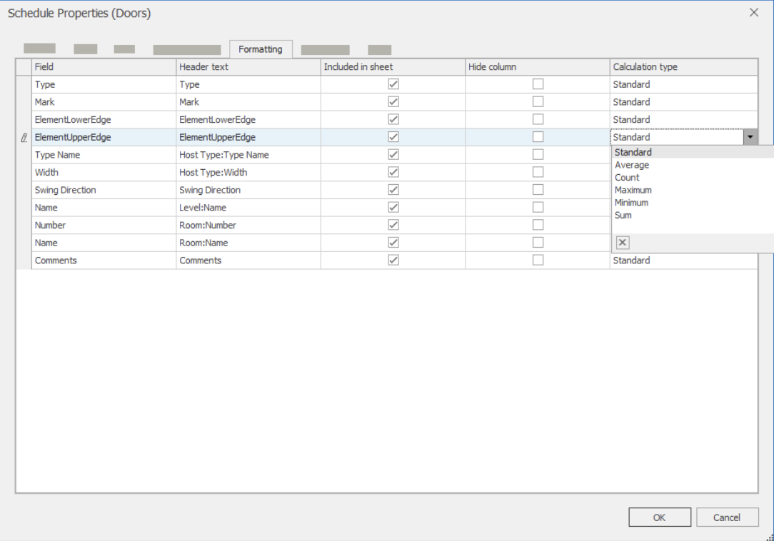 Tables_Tabelle bearbeiten_11.png