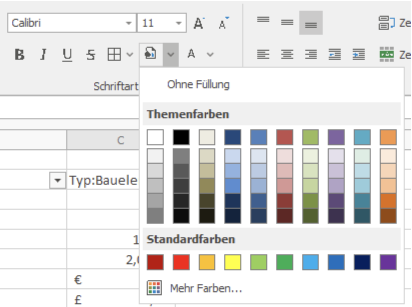 Tables_Schriftart_Zellenfüllung.png