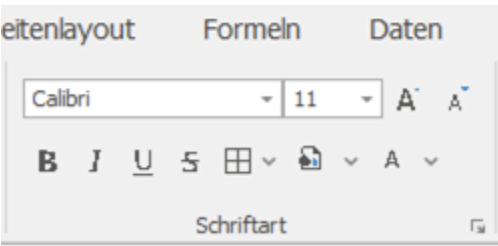 Tables_Schriftart.png