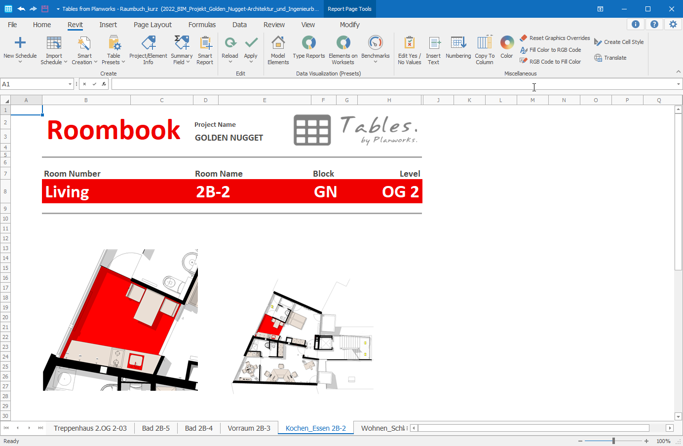 overview-Tables.png