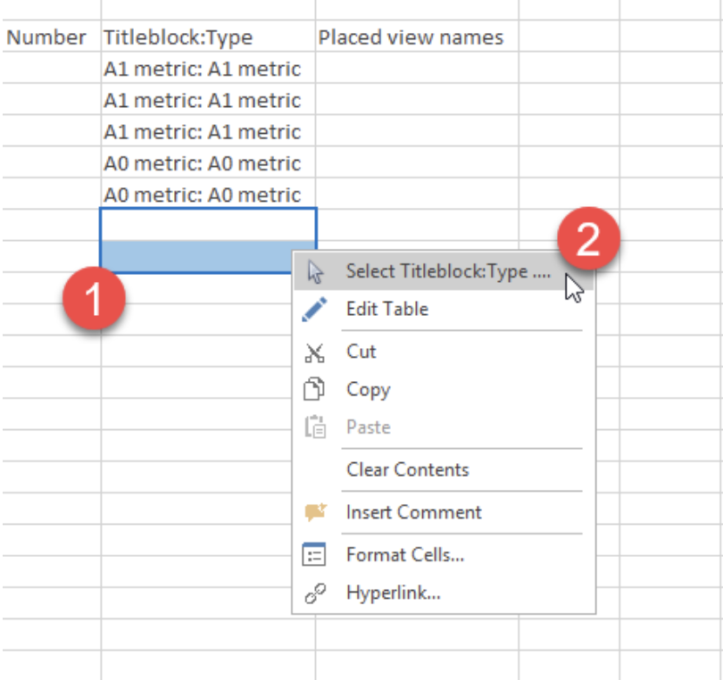 Tables_Features Parameter_02.png