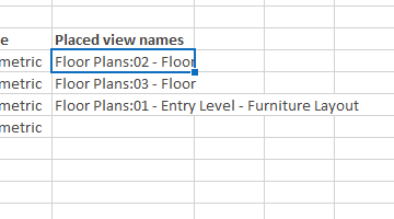 TabelsUI_ENG_SC_Sheets_WF_3.png