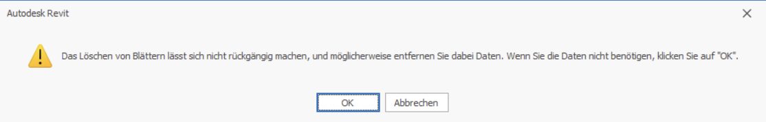#Tables_Start_Zellen_Löschen_02.png