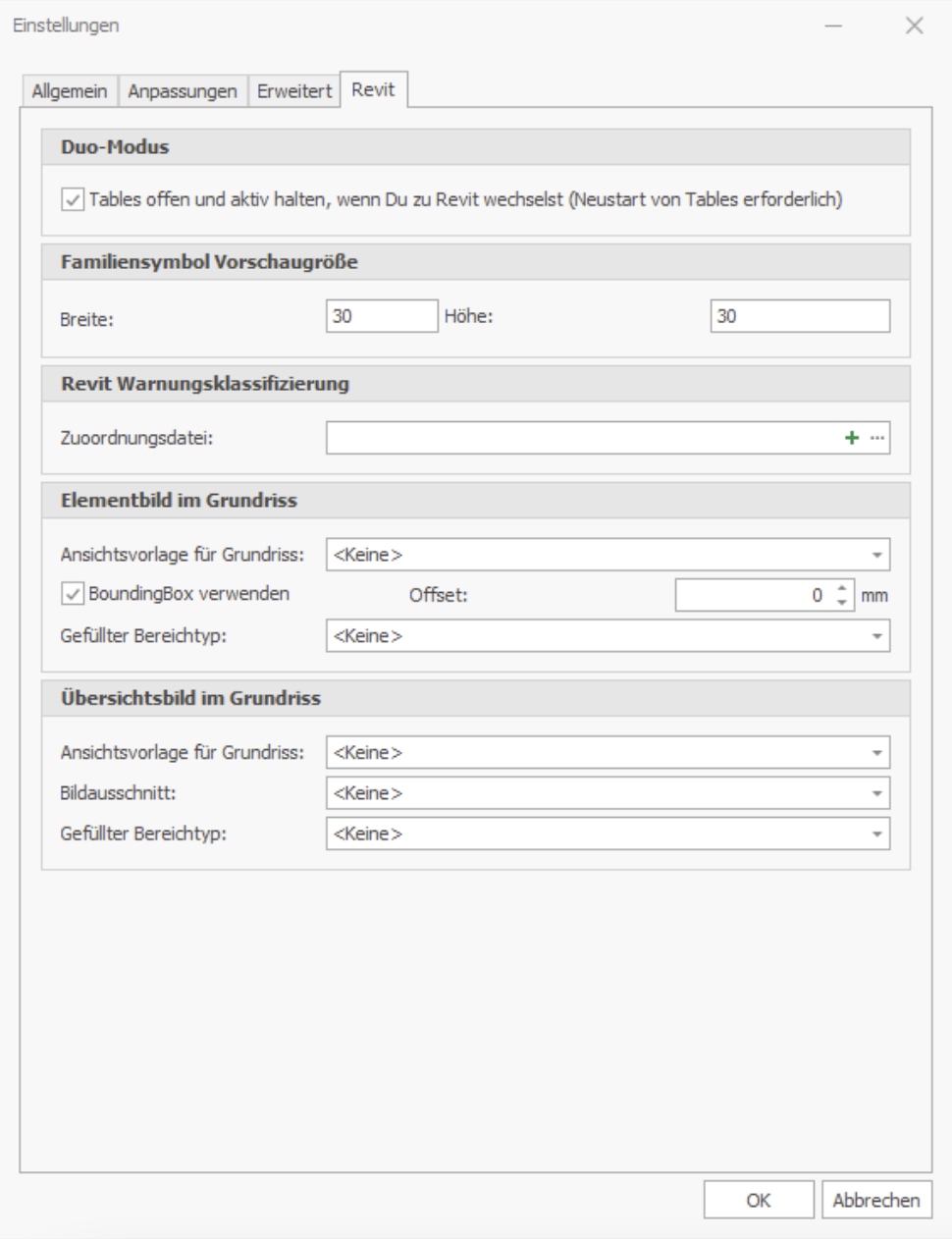 Einstellungen_Revit.png
