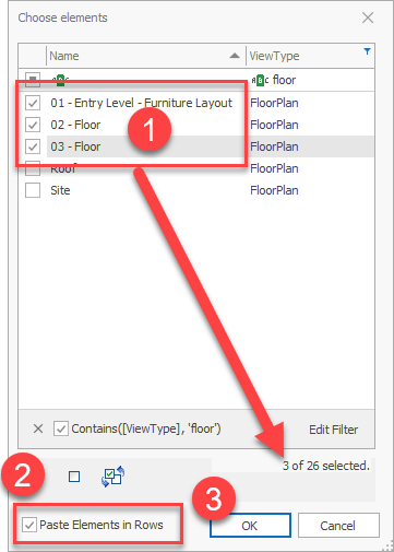 TabelsUI_ENG_SC_Sheets_WF_2.png