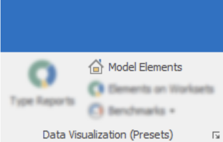 Tables_Modellelemente.png