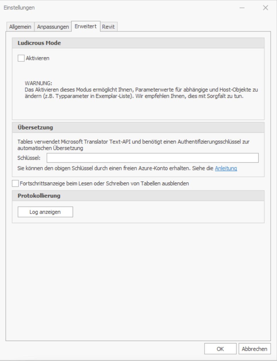 Einstellungen_Erweitert.png