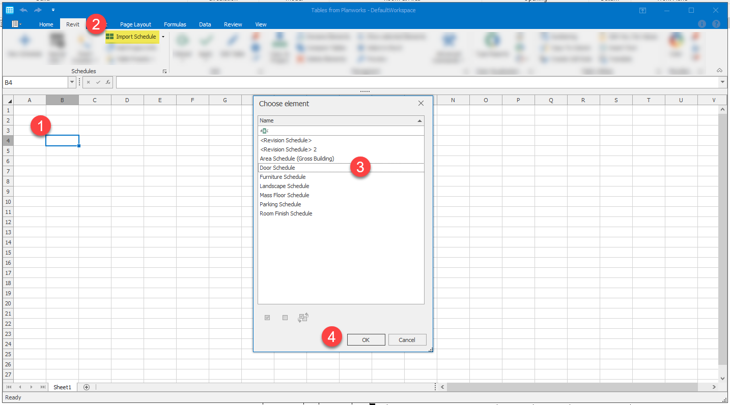 TabelsUI_ENG_Schedules_Import.png