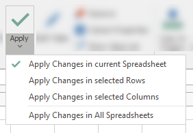 TabelsUI_ENG_Apply2.png